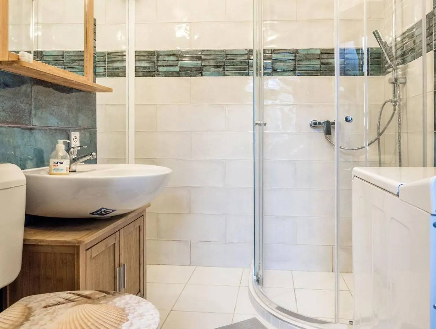Gul Baba Saray Apartments Budapeşte
