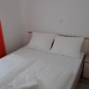 apartments-suec.primorje-gorskikotar.com/