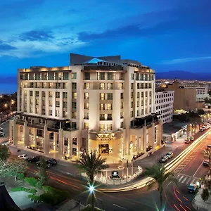 doubletree-by-hilton-aqaba.hotelsaqaba.com/