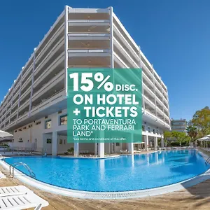 medplaya-piramide-salou.top-hotels-tarragona.com/