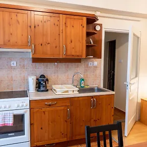 Laszlo - Apartament Hajdúszoboszló